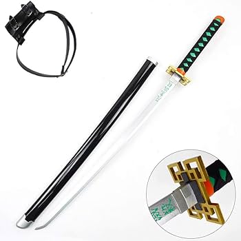 Amazon.co.jp: 鬼滅の刃 刀 鬼殺隊 時透 無一郎 日本刀 模造刀 木刀 Amazon.co.jp: 鬼滅の刃 刀 鬼殺隊 時透 無一郎 日本刀 模造刀 木刀